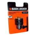 thumbnail image 1 of Broquero con Llave Black & Decker 1/2 P/taladr 70-021E, 1 of 1