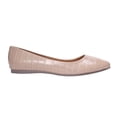 thumbnail image 1 of Balerina Dama D15070020640 Dorothy Gaynor Balerina Dama D15070020640, 1 of 1