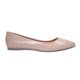 thumbnail image 1 of Balerina Dama D15070020640 Dorothy Gaynor Balerina Dama D15070020640, 1 of 4