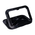 thumbnail image 2 of Marine Access Hatch, 14.75x10.6in Boat Hatch Easy To Install  For Boat For Marine, 2 of 8