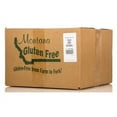 thumbnail image 3 of Montana Gluten Free Raw Oatmeal, GF, Organic-25 lb, 3 of 3