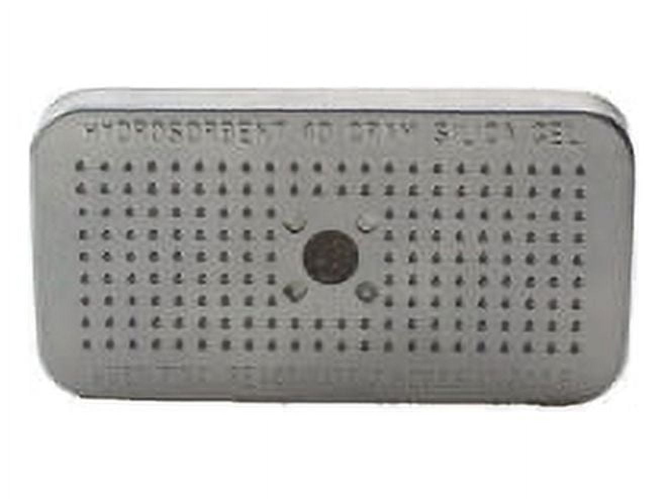 40 Gram Silica Gel Desiccant, Moisture Absorber Dehumidifier, 5