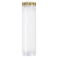 thumbnail image 1 of Labial Revlon super lustrous glass shine Toasting Glasses 3 g, 1 of 6