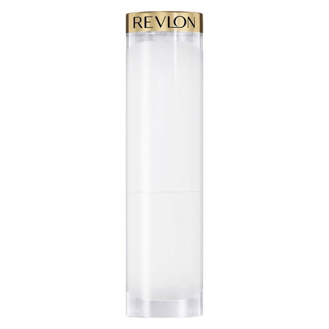 Labial Revlon super lustrous glass shine Toasting Glasses 3 g
