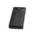 thumbnail image 1 of ANKER 326 POWER BANK, 1 of 6
