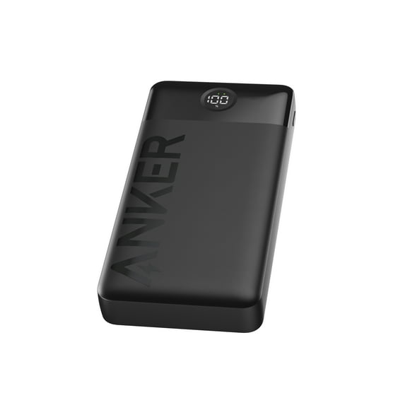 Anker 335 Power Bank, Anker 335 Power Bank PowerCore 20K