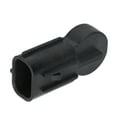 thumbnail image 4 of AC Flow Sensor,AC Flow Sensor FSTSB19C AC Compressor Flow Sensor Car AC Flow Sensor Cutting-Edge Features, 4 of 5