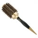 thumbnail image 4 of Peine para el cabello Jadeshay antiestático portátil de aniones, 4 of 8