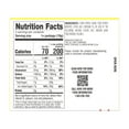 thumbnail image 6 of (12 pack) My-T-Fine Lemon Cook and Serve Pudding Mix & Pie Filling, 4 Servings, 2.75 oz Box, 6 of 10