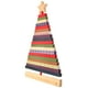 thumbnail image 5 of Adorno de escritorio de árbol de Navidad, 5 of 5