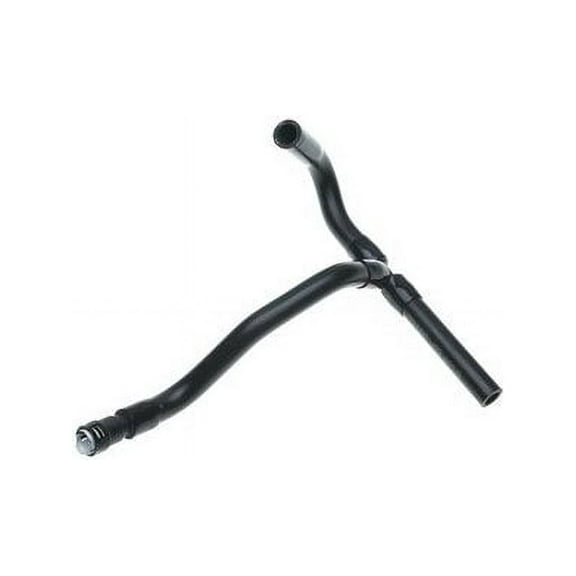 Heater Hose - Compatible with 2003 - 2004 Ford Expedition