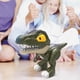 thumbnail image 3 of 2 Uds Juguetes De Dinosaurios De Montaje Juguetes De Aprendizaje Preescolar Para Baoblaze Juguetes de dinosaurios, 3 of 8