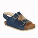 thumbnail image 2 of Sandalia Rab Infantil Summer-95 azul 19 Rab Summer-95, 2 of 3