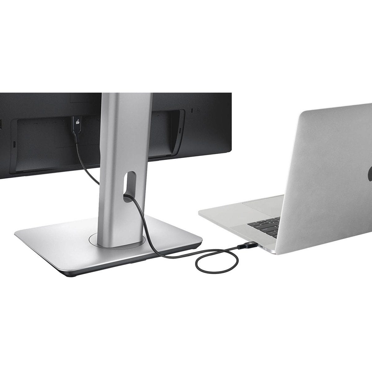 IOGEAR 6.6' USB-C to 4K HDMI Cable