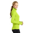 thumbnail image 2 of Sport-Tek Women's Performance Pullover, 2 of 3