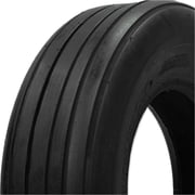 Samson Farm Implement I-1 9.5-15 B D Farm Tire