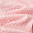 thumbnail image 4 of CPNG Girls Spring Summer Thin Knitted Leggings Pants Solid Color High Waist Slim Fit Leggings Stretchy Capri Legging Tight Pants, 4 of 4