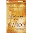 thumbnail image 2 of No Wonder They Call Him the Savior: Discover Hope in the Unlikeliest Place, 2 of 2
