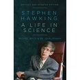 thumbnail image 1 of Stephen Hawking: A Life In Science (Revised and Updated), 1 of 1