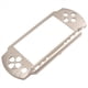 thumbnail image 2 of Cubierta Superior para PSP1000, Carcasa Superior para Consola de Juegos, Placa Frontal, Cubierta Superior Color champán, 2 of 5