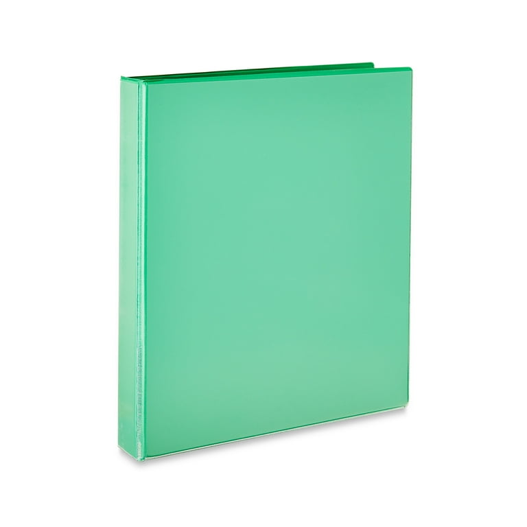 PRIME RING-BINDER - Gamegenic