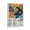 Frame-style, variant on Rod Wave Poster (8) Wall Art Poster Scroll Canvas Painting Picture Living Room Decor Home 08x12inch(20x30cm)