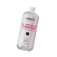 thumbnail image 1 of Gel para Peinar Keratina 1lt Celesty Gel Keratina 1lt, 1 of 2