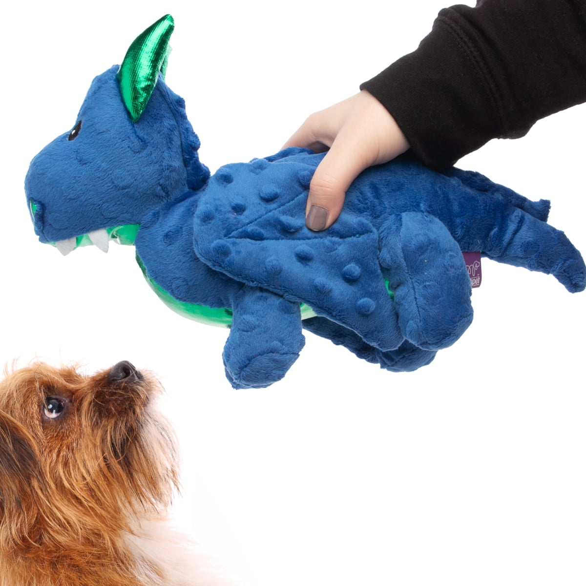 cheap dog toys walmart