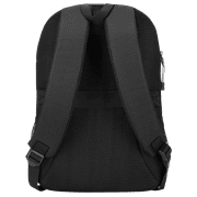 Targus 15.6” Intellect Advanced Backpack - Black