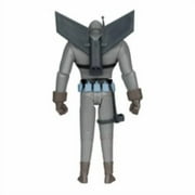 Firefly (The New Batman Adventures) 6 Figure - McFarlane Toys