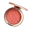 thumbnail image 4 of Rawiri Face Blush Powder Light Fine, portátil, ligero, fácil de colorear, colorete prensado en polvo para uso diario, 4 of 8