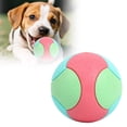 thumbnail image 3 of TIELUTT Durable Dog Chew Toy for Puppies Indestructible Chewing Toy Dog Burrow Small Dog Chew for Dogs with Anxiety Durable Dog Chew for Large Dogs Aggressive Chew for Dogs Bundle Extra Large Dog Int, 3 of 7