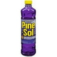 thumbnail image 1 of Pine Sol 40116 28 oz. Household All Purpose Cleaner, Lavender Scent, 1 of 1