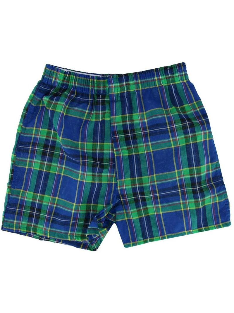 BOXER UOMO | Ingrosso Abbigliamento Biancheria MUTANDE UOMO INTIMO | Gruppo Maccarrone