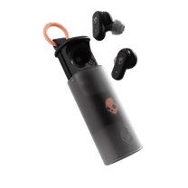 Skullcandy Dime Evo XT True Wireless in-Ear Earbuds