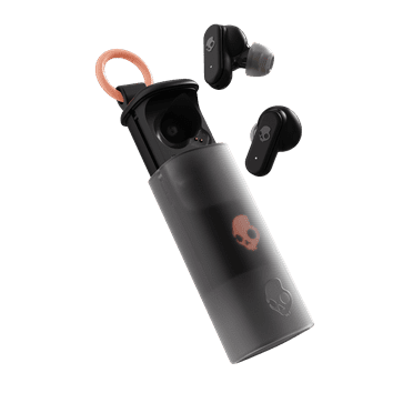 Skullcandy Dime Evo XT True Wireless in-Ear Earbuds