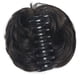 thumbnail image 2 of Fiudx Clip para Moño Desordenado, Peinado Semirecogido Sin Esfuerzo, Diseño de Garra de Fijación Segura, Adaptable para Looks Únicos, para Uso Diario, Solución Elegante para Todo Tipo de Cabello, 2 of 2