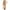 Khaki, variant on BUIgtTklOP Pants For Women Clearance Fall Pocket Bandange Solid Color Casual Large Size Women Long Jumpsuit