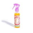 thumbnail image 1 of Aclarador de Vello D'Luchi - Loción de Oro Brillo y Luminosidad - Decolorante Vello Corporal 120 ml, 1 of 5