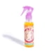 thumbnail image 1 of Aclarador de Vello D'Luchi - Loción de Oro Brillo y Luminosidad - Decolorante Vello Corporal 120 ml, 1 of 5