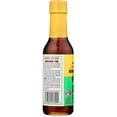 thumbnail image 2 of Kikkoman 100% Sesame Oil 10fl.oz (Pack 1) Plus NineChef Brand Coffee Spoon, 2 of 5