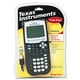 Texas Instruments TEXTI84PLUS Calculatrice Graphique – image 2 sur 2