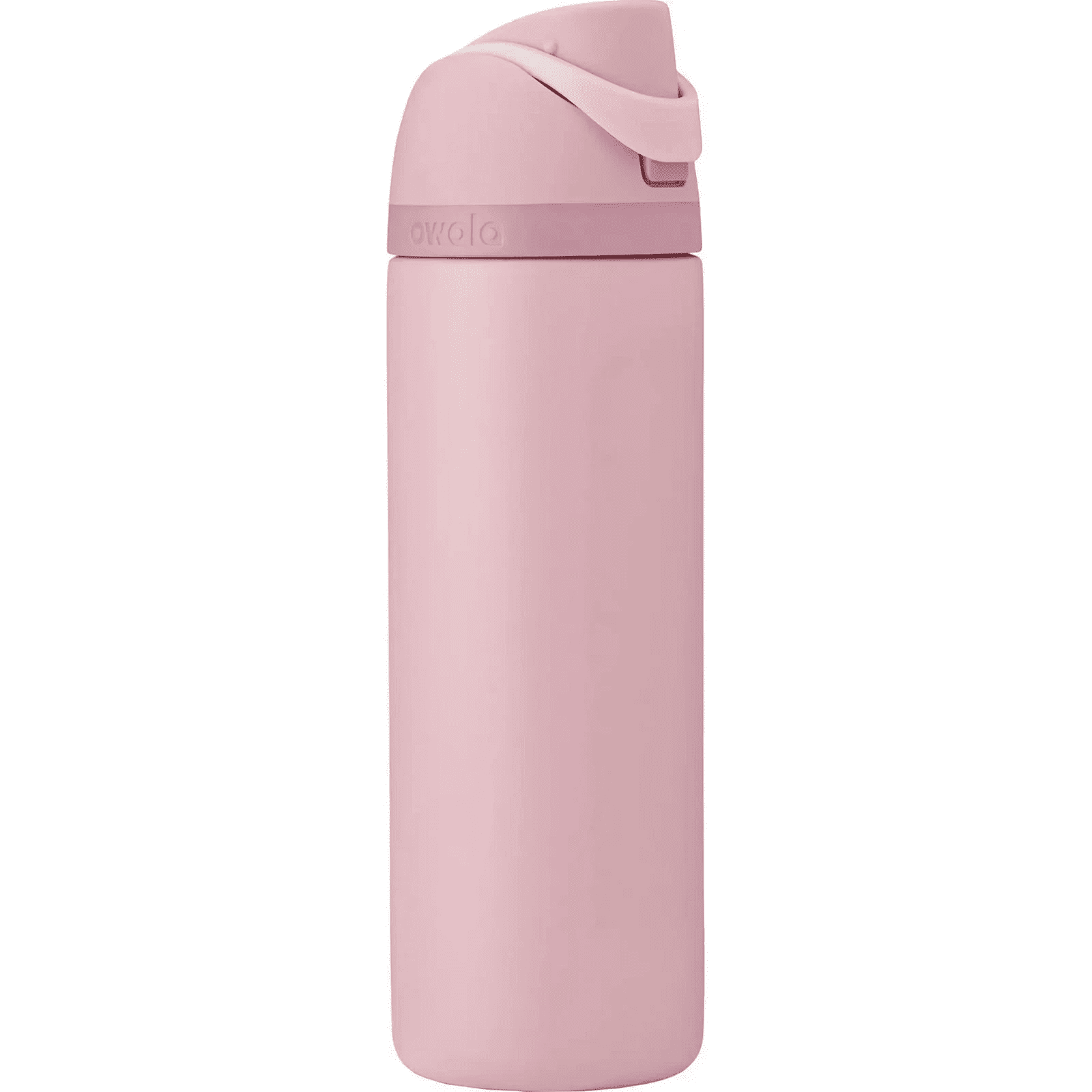 Owala 24oz FreeSip Stainless Steel Bottle