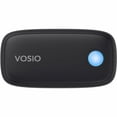 thumbnail image 4 of Tri Cascade VOS5-GF-2 Radio Modem, 4 of 4