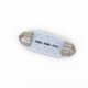 thumbnail image 2 of Luz del adorno del coche 5050 8LED 5050 8smd 8-led Guirnaldas Del Coche Del Adorno Luces De La De La Lámpara - Magideal Luz del adorno del coche 5050 8LED, 2 of 4