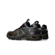 thumbnail image 5 of Asics UB6-S GT-2160 Grey Floss Brown Storm 1203A421-400 [Men SZ], 5 of 6