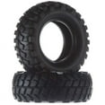 thumbnail image 2 of TAMIYA 54598 Rock Block Tires CC01 Soft (2) Multi-Colored, 2 of 2