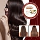 thumbnail image 5 of Jabones de aceite de coco, jabones de manos, champú con ácido kójico, champú de cúrcuma, champú de nuez de Marruecos, champú de romero, jabones para el cuidado del cabello, champú de 50 g., 5 of 6