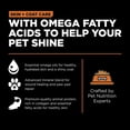 thumbnail image 2 of GO! SOLUTIONS SKIN + COAT CARE Salmon Recipe for dogs, 2 of 5