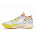 thumbnail image 2 of Nike Men's Kyrie 8 Eagle Basketball Shoes, from StockX, 2 of 5